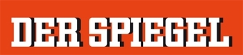 Spiegel